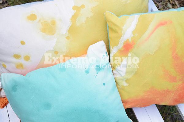 La inscripci&oacute;n a ambos cursos ya est&aacute; abierta.