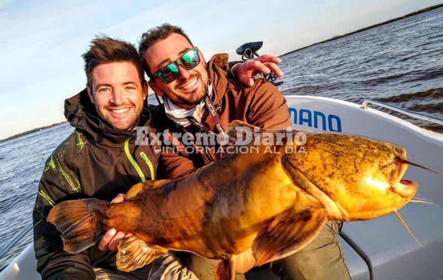 La especie no es t&iacute;pica de la zona y est&aacute; en peligro de extinci&oacute;n.