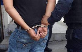 Foto: Imagen Ilustrativa