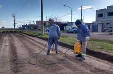 Foto: Municipalidad