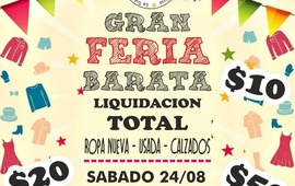 El lugar. La sede sindical est&aacute; en San Nicol&aacute;s 365.