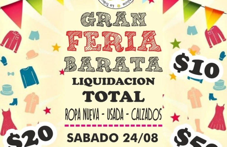 El lugar. La sede sindical est&aacute; en San Nicol&aacute;s 365.