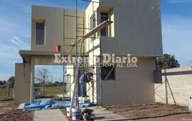 Imagen de &Uacute;ltimos d&iacute;as para comprar la rifa de CRIAS