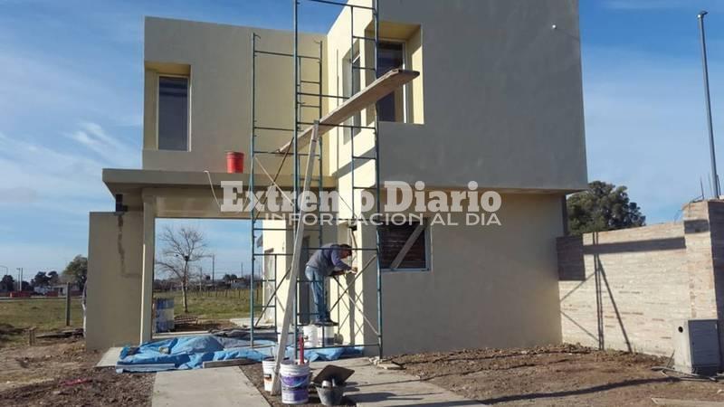 Imagen de &Uacute;ltimos d&iacute;as para comprar la rifa de CRIAS