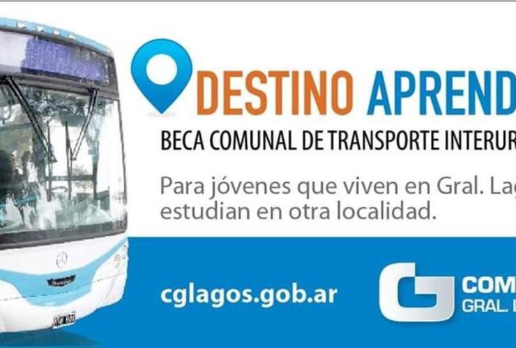 Los solicitantes podr&aacute;n retirar el formulario hasta el d&iacute;a viernes 23 de agosto.