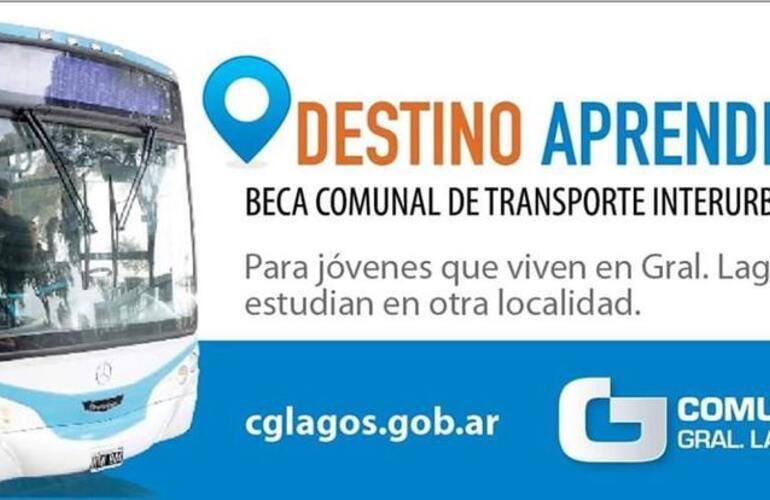 Los solicitantes podr&aacute;n retirar el formulario hasta el d&iacute;a viernes 23 de agosto.