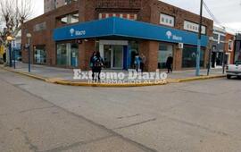 Imagen de UNICEF Argentina en Arroyo Seco