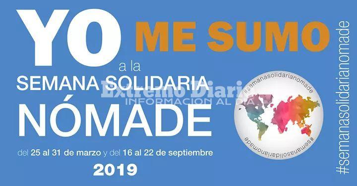 10 fot&oacute;grafos de la ciudad ya se sumaron