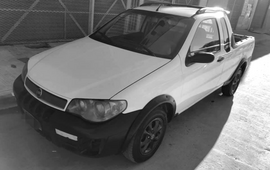 Foto: Imagen Ilustrativa