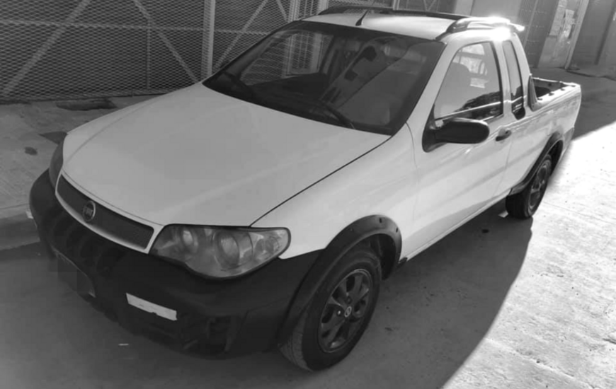 Foto: Imagen Ilustrativa