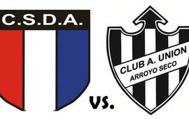 Imagen de Tarde de f&uacute;tbol y es transmisi&oacute;n de Radio Extremo 106.9