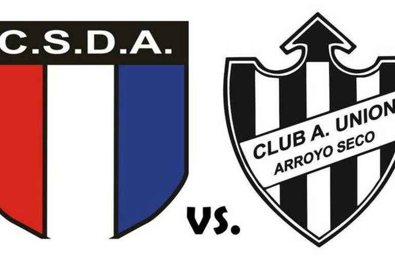 Imagen de Tarde de f&uacute;tbol y es transmisi&oacute;n de Radio Extremo 106.9