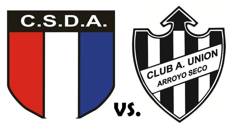 Imagen de Tarde de f&uacute;tbol y es transmisi&oacute;n de Radio Extremo 106.9