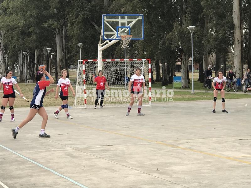 Talleres contra Central Cordoba en Primera.