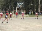 Talleres contra Central Cordoba en Primera.