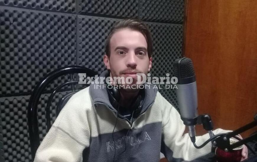 Imagen de La oficina de API funcionar&aacute; en la estaci&oacute;n del ferrocarril