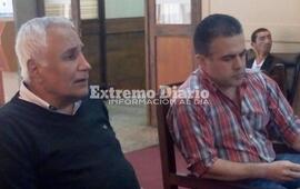 Imagen de Proponen abrir una Escuela Agrot&eacute;cnica