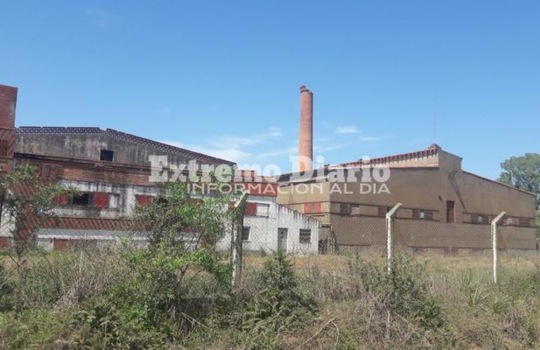 El remate será el 3 de septiembre