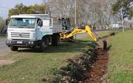 Foto: Municipalidad