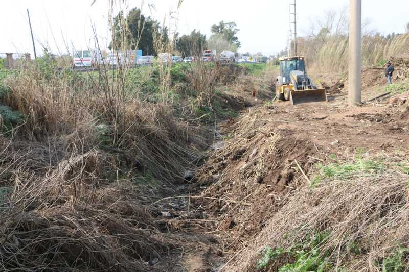 Foto: Municipalidad