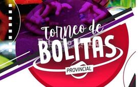 La siguiente fase ser&aacute; el 14 de septiembre.