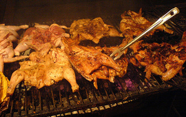 Foto: Imagen Ilustrativa