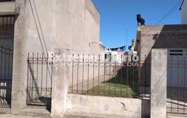 Imagen de Le entraron a robar a las 12 del mediod&iacute;a