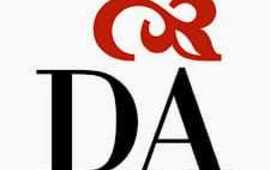 Imagen de Acto con motivo del D&iacute;a del Inmigrante