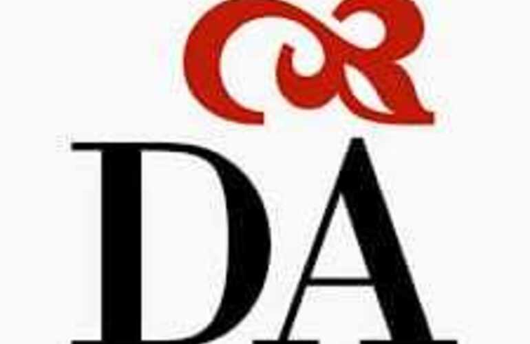 Imagen de Acto con motivo del D&iacute;a del Inmigrante