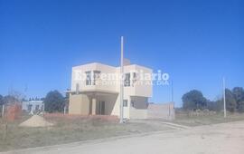 Imagen de La casa de CRIAS qued&oacute; nuevamente vacante y ma&ntilde;ana se vuelve a sortear