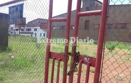 El remate se realiz&oacute; esta tarde en Rosario