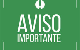 Imagen de PAMI se hace cargo de la operaci&oacute;n de Ram&oacute;n Cabrera y no har&aacute; falta vender ning&uacute;n bono