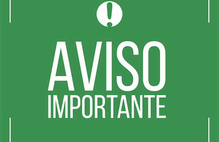 Imagen de PAMI se hace cargo de la operaci&oacute;n de Ram&oacute;n Cabrera y no har&aacute; falta vender ning&uacute;n bono