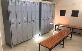 La Comisi&oacute;n del "Panza" suma nuevos recursos para sus socios.