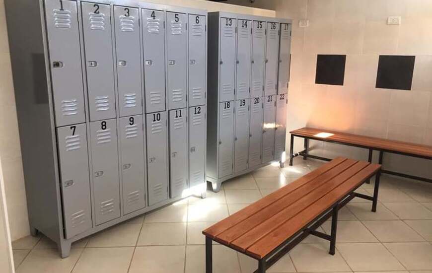 La Comisi&oacute;n del "Panza" suma nuevos recursos para sus socios.