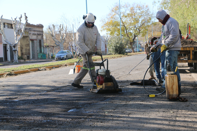 Foto: Municipalidad