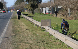 Foto: Municipalidad