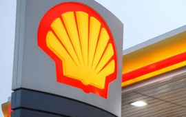 La estaci&oacute;n de servicio emplazada sobre Ruta N9 pasar&aacute; a ser Axion.