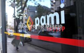 Los beneficiarios deber&aacute;n optar por sanatorios de Rosario o Villa Constituci&oacute;n.