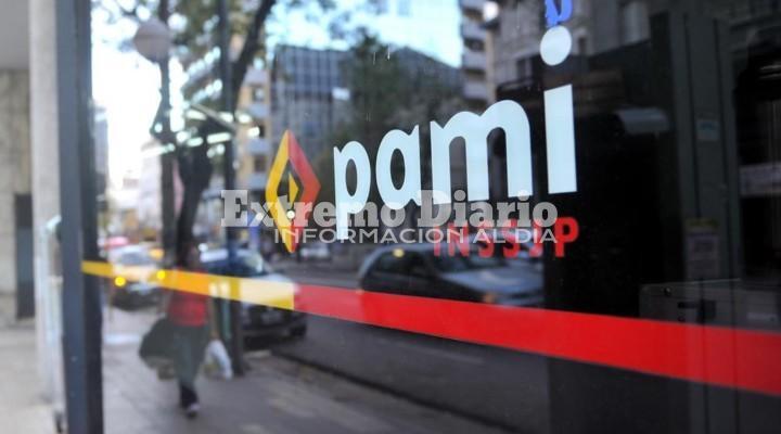 Los beneficiarios deber&aacute;n optar por sanatorios de Rosario o Villa Constituci&oacute;n.