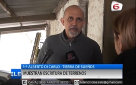 Foto: captura de pantalla video