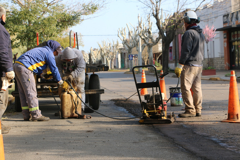Foto: Municipalidad