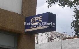 Imagen de Tras el corte de luz, ya se restableci&oacute; el servicio