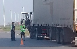 Foto: Comuna de &Aacute;lvarez