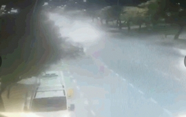 Foto: captura de pantalla video