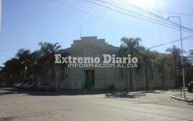 Imagen de El municipio pide asesoramiento y busca invertir para mejorar el sistema de c&aacute;maras