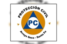 Imagen de Vientos fuertes con r&aacute;fagas