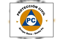 Imagen de Vientos fuertes con r&aacute;fagas