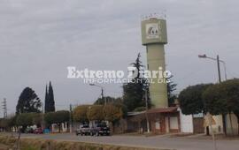 La entidad que preside Norberto Scarpecci tiene un andar positivo en medio de tiempos dif&iacute;ciles.