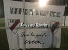 Imagen de Jornada del Torneo de la Agrupación Riverplatense de Arroyo Seco